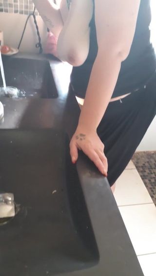 /beam/67a8606acc498f247e6c2919