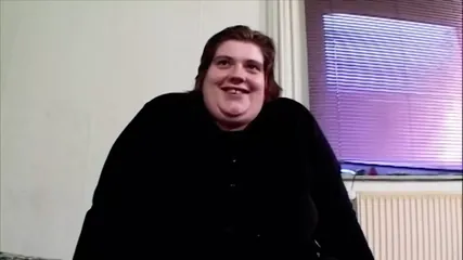 /beam/67a8625dcc498f247e873097