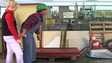 /beam/67a86121cc498f247e76f5fa