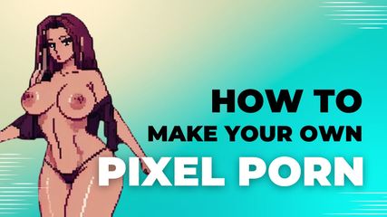 /beam/67a862d3cc498f247e8ce0ef