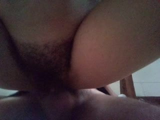 /beam/xhtgBNH