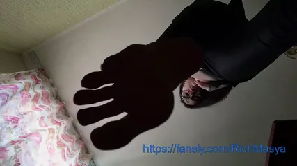 /beam/67a861a7cc498f247e7e75e7