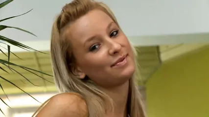 /beam/67a861d4cc498f247e8094e2