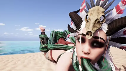 /beam/67a861a0cc498f247e7e27dc