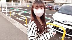 Asian Angel 21015