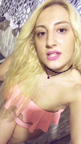 /beam/67a86062cc498f247e6bb057