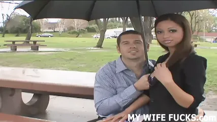 /beam/67a861bfcc498f247e7f8fad