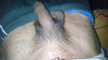 Boy Romantic Sexy Videos thumbnail