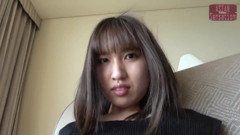 Please Seduce My 26 Yo Wife Riona - Ep1