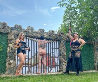 /beam/67a86385cc498f247e95cf06