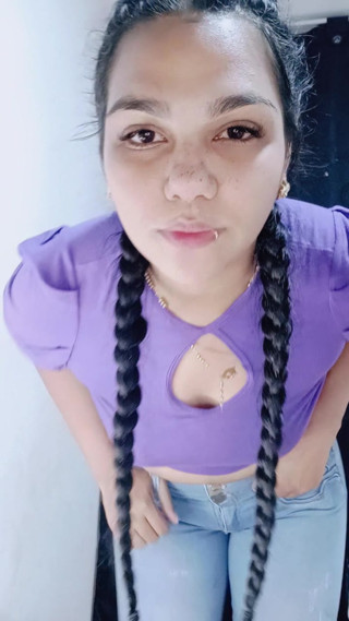 /beam/xhwFRxB