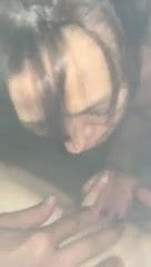 lesbian