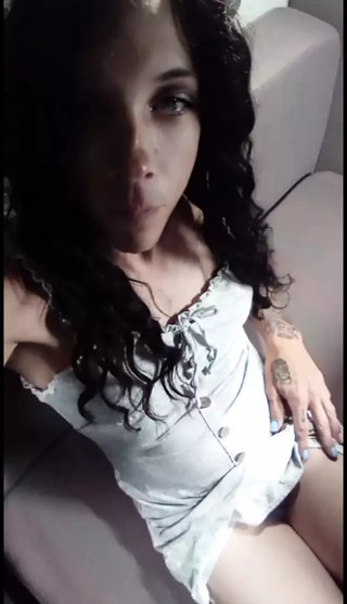 A new day