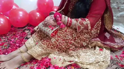 /beam/67a86383cc498f247e95beaf