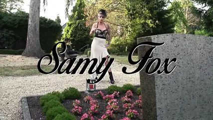 /beam/67a861ddcc498f247e80f5d2