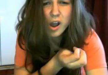 /beam/67a85e6ccc498f247e4abb10