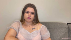 Farting face expressions 2