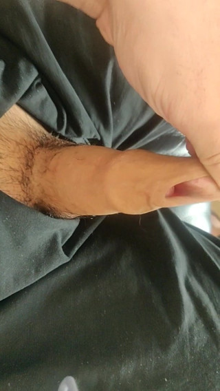 Handjob