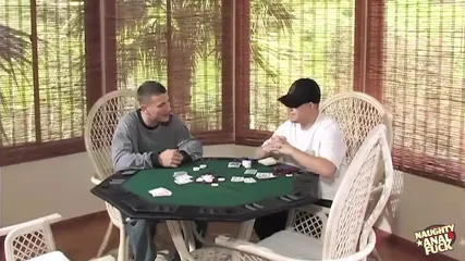 /beam/67a8633dcc498f247e921c6e