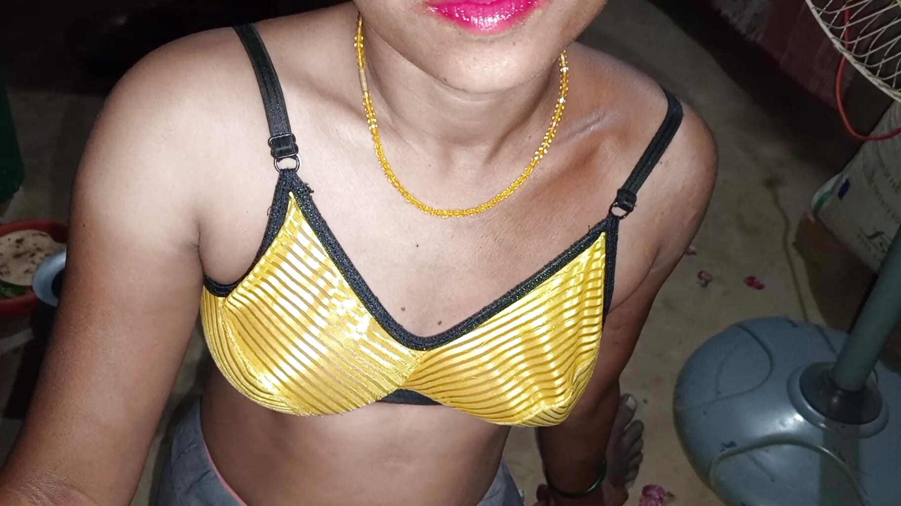 Husband Wife Desi Girls Figure Sex Video At Home