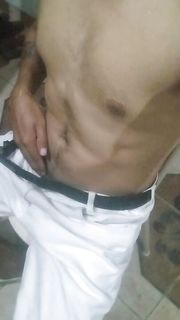 I'm going to cum again