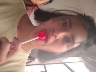 /beam/67a86221cc498f247e8450ba