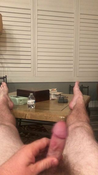 /beam/67a86148cc498f247e793945