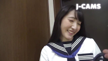 My Uniform Fetish Fantasies Just Won't Stop! – a