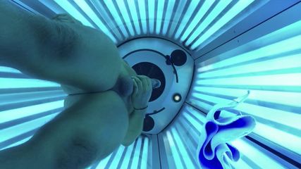 /beam/67a85fcccc498f247e624269