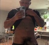 Kingnemox