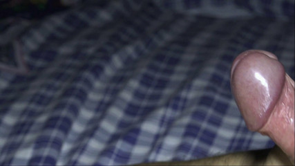 Only Closeup &amp; Slomo Cumpilation Compilation Cumshot Sperma