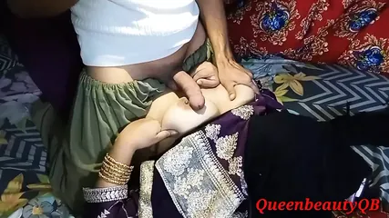 /beam/67a86224cc498f247e847410