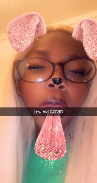 /beam/67a860ddcc498f247e7300f9