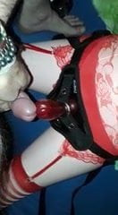 love doll 1