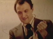 The legend of porn - USA 1969, the beginning - Scene 21