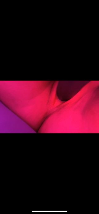 /beam/67a861b0cc498f247e7ef0a6