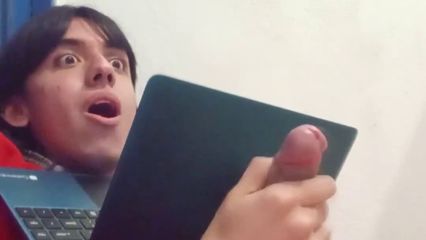 /beam/67a861d6cc498f247e80a5c5