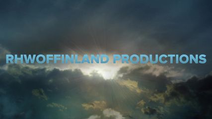 /beam/67a86018cc498f247e6712ef