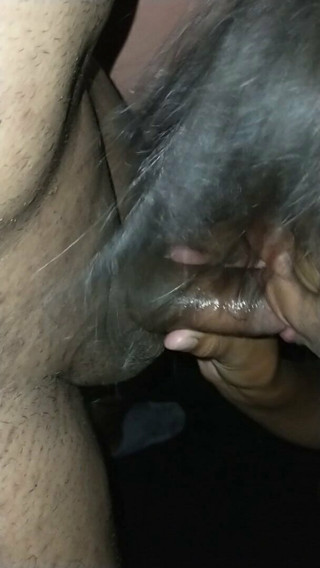 Teen fucked hard