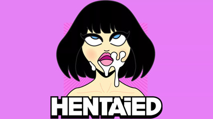 Real Life Hentai - Canela Skin fucks a dildo &ndash; Ahegao and Bukkake