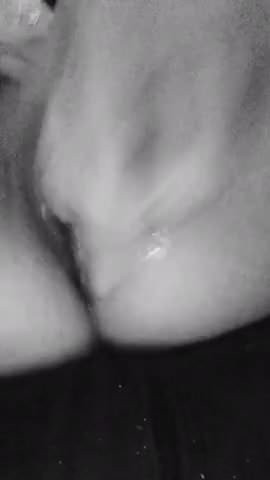 /beam/8500865