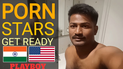 Indian Porn Star International Desi
