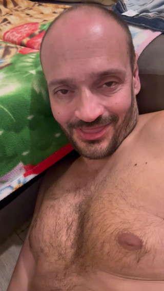 Just a slut