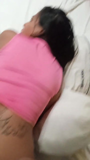 My Friend's Daughter