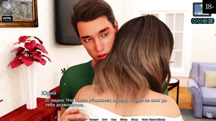 /beam/67a86270cc498f247e882259