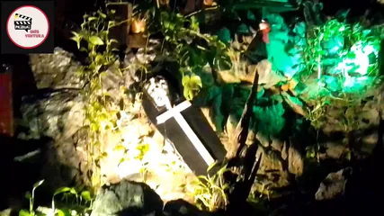 /beam/67a861fecc498f247e828ebe