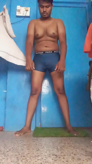 Sona bhabhi my penis exercise with sucking