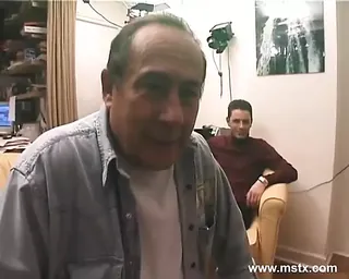 /beam/67a86276cc498f247e886ea0