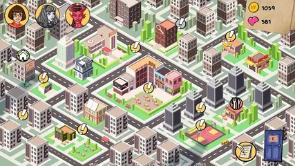 /beam/67a8630acc498f247e8f875e