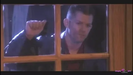 /beam/67a862a9cc498f247e8ae595